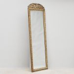 1767&nbsp;8216&nbsp;Spegel